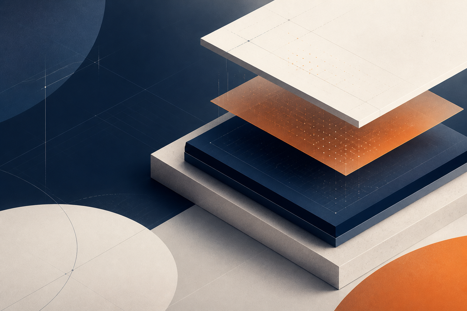 Editorial illustration for Your AI Strategy is Only as Good as Your Data Foundation