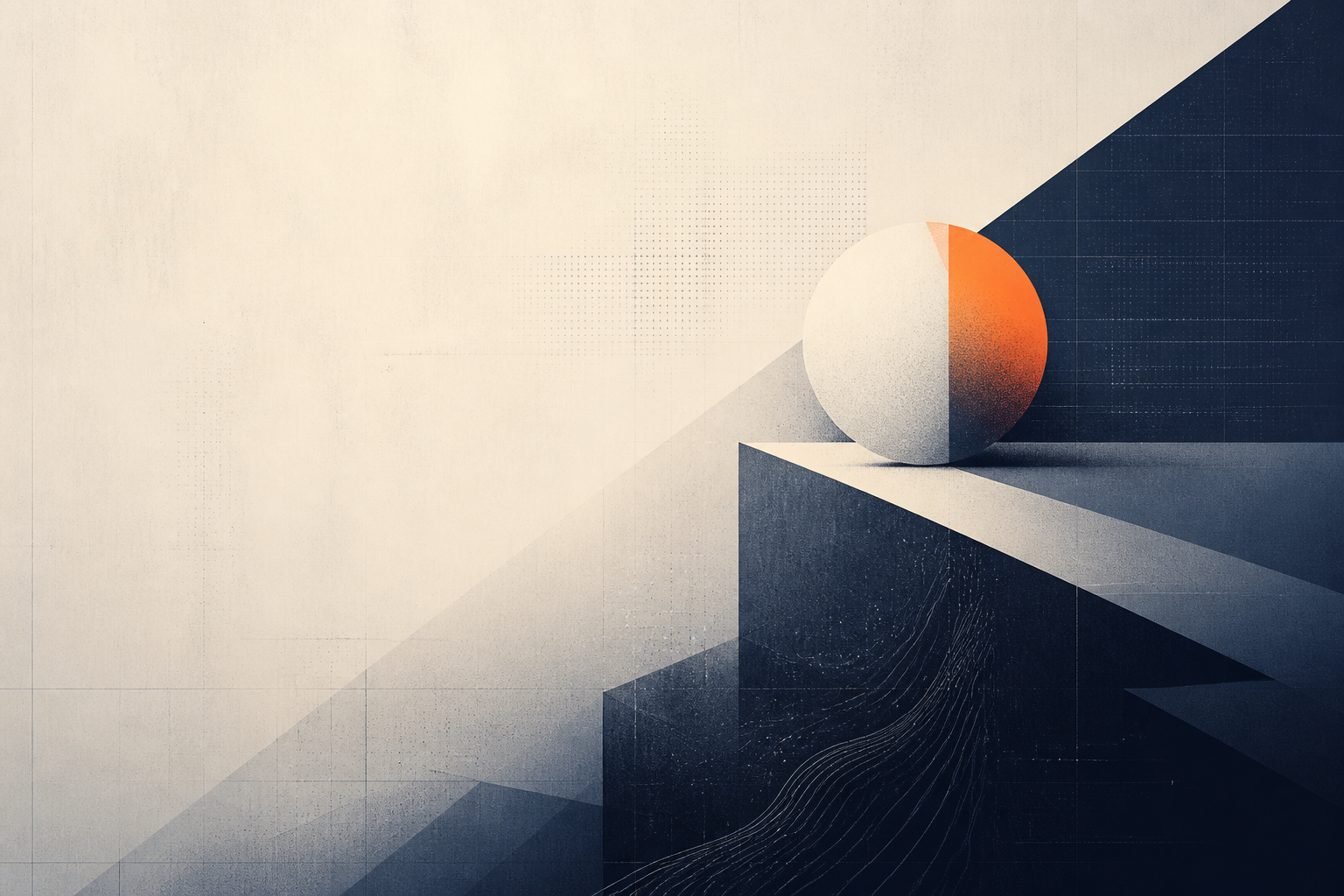 Editorial illustration for The High Cost of Hallucinating AI ROI