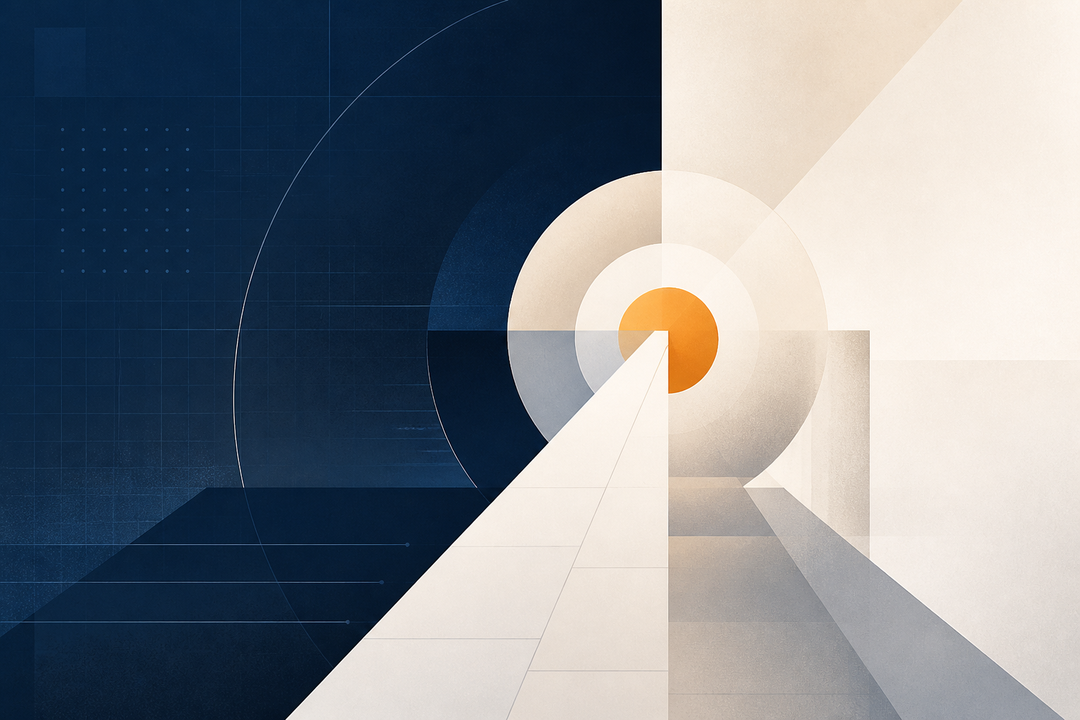 Editorial illustration for Solving the Unique Entity Identifier Transition for Federal Contracts