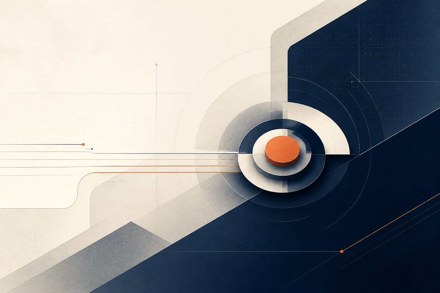 Editorial illustration for Turning Telematics into Retention Engines