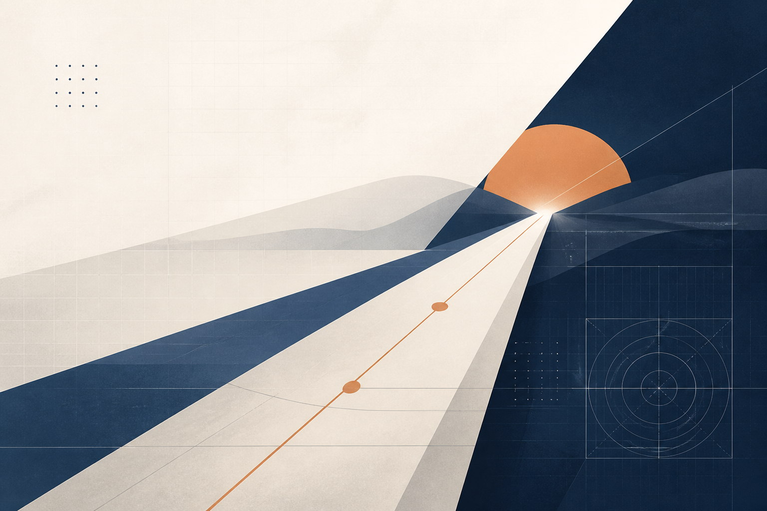 Editorial illustration for The GSA Schedule 48 Roadmap: Winning Military Move Contracts