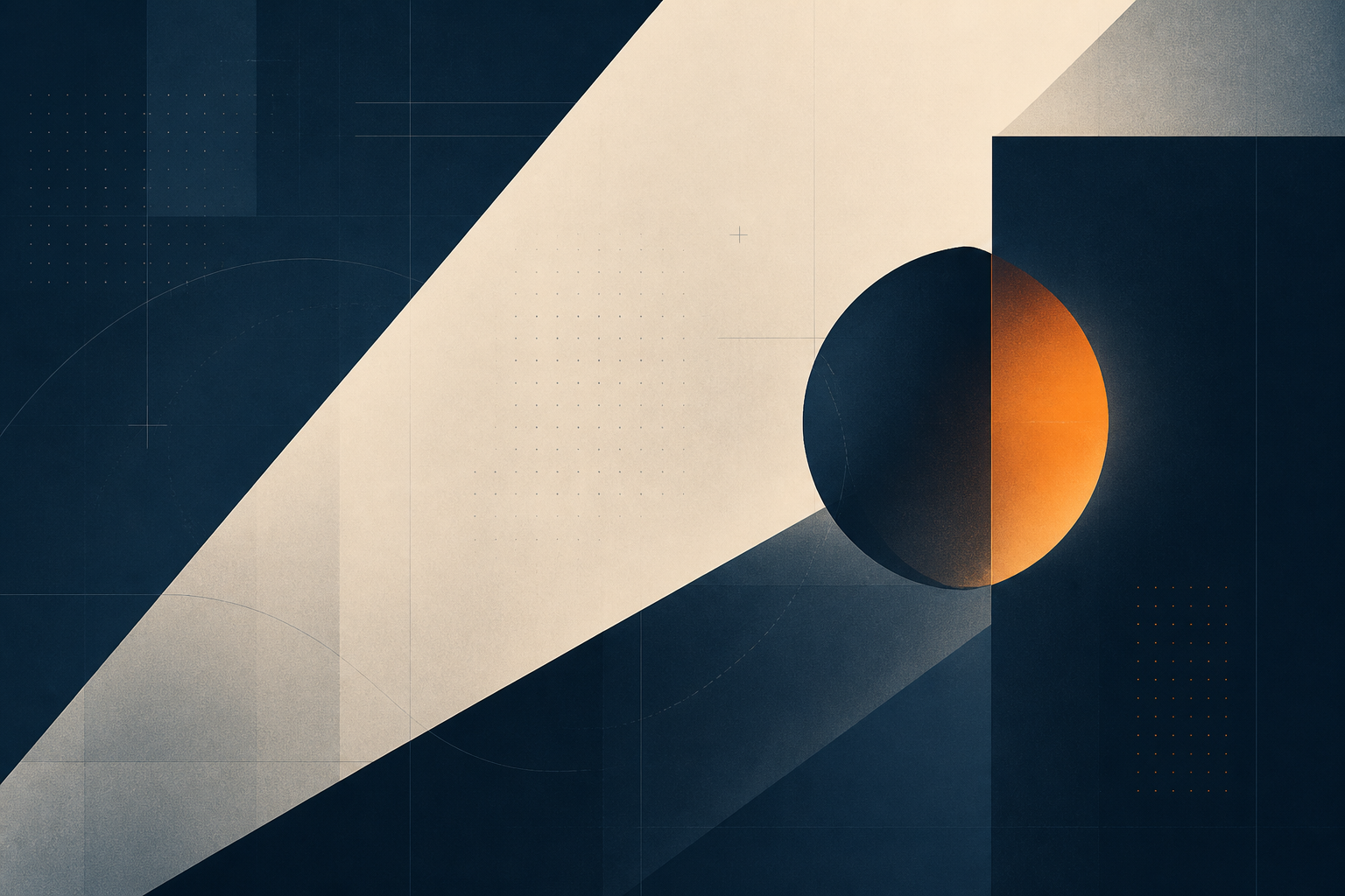 Editorial illustration for The High Price of Stealth Productivity: Managing Shadow AI Risks