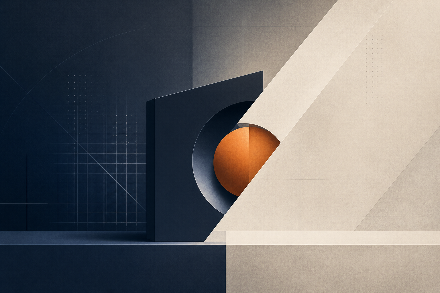 Editorial illustration for Cutting the Hidden Tax on Back Office Operations
